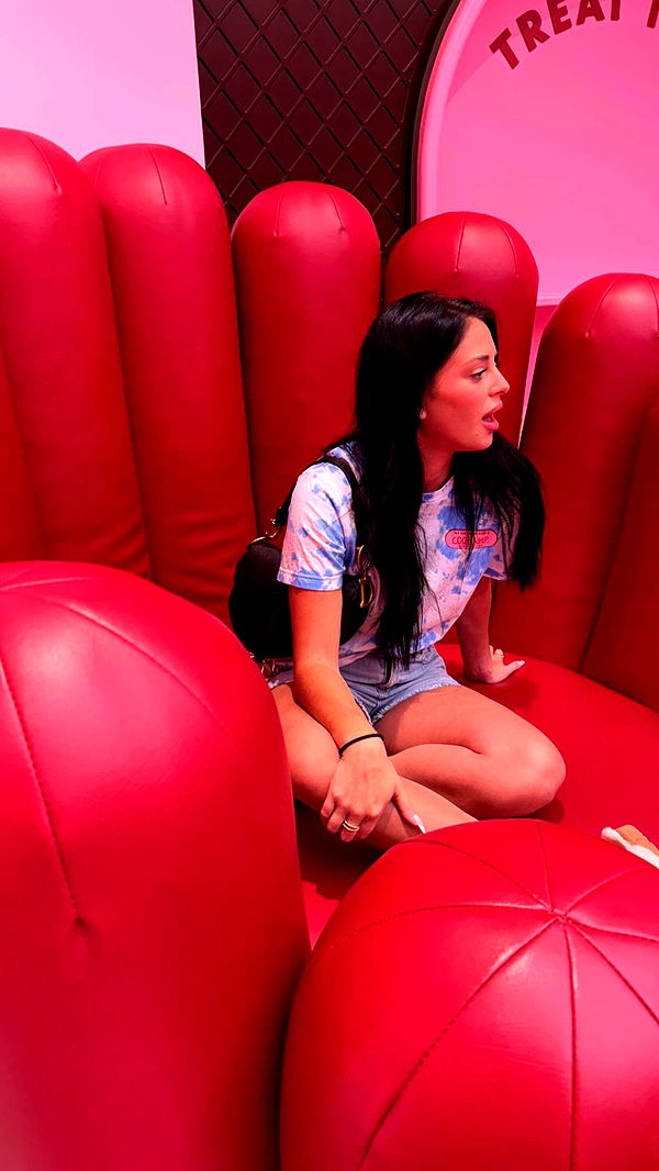 julia.filippo image ~ Altpins