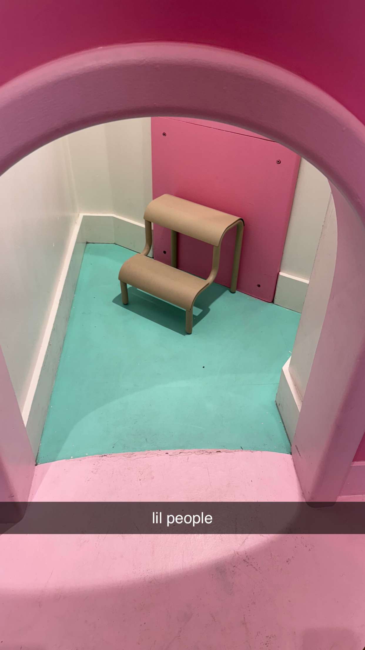 julia.filippo snapchat image archive image