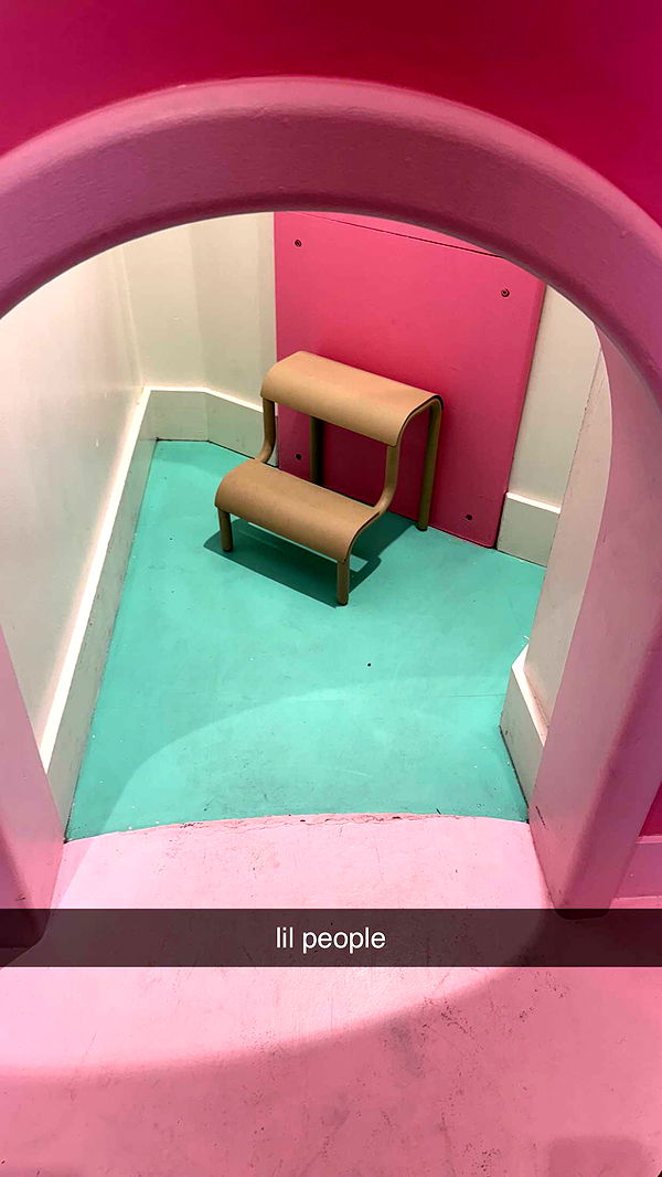 julia.filippo image ~ Altpins