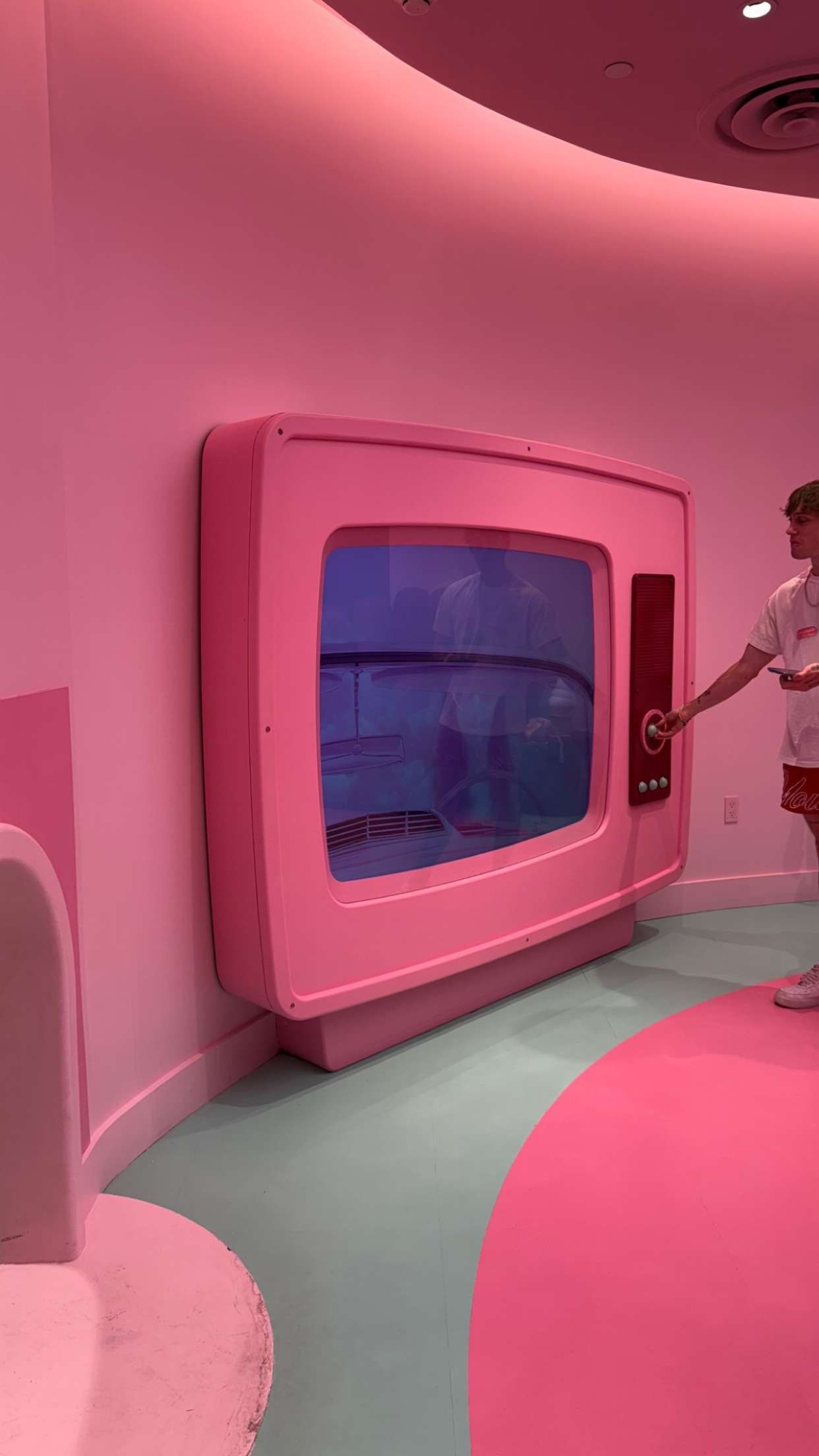 julia.filippo snapchat image archive image