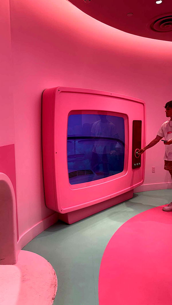 julia.filippo image ~ Altpins