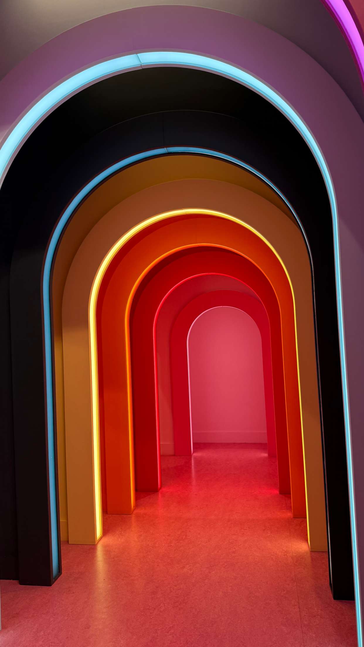 julia.filippo snapchat image archive image