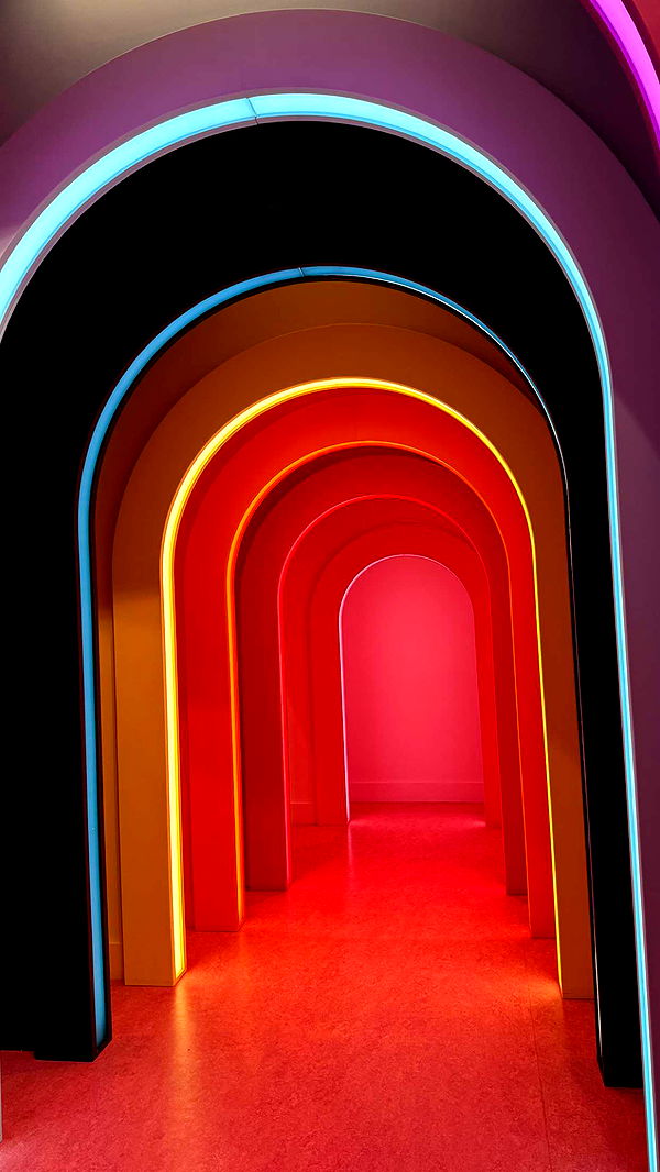 julia.filippo image ~ Altpins