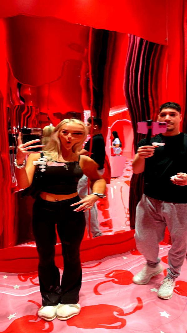 julia.filippo image ~ Altpins