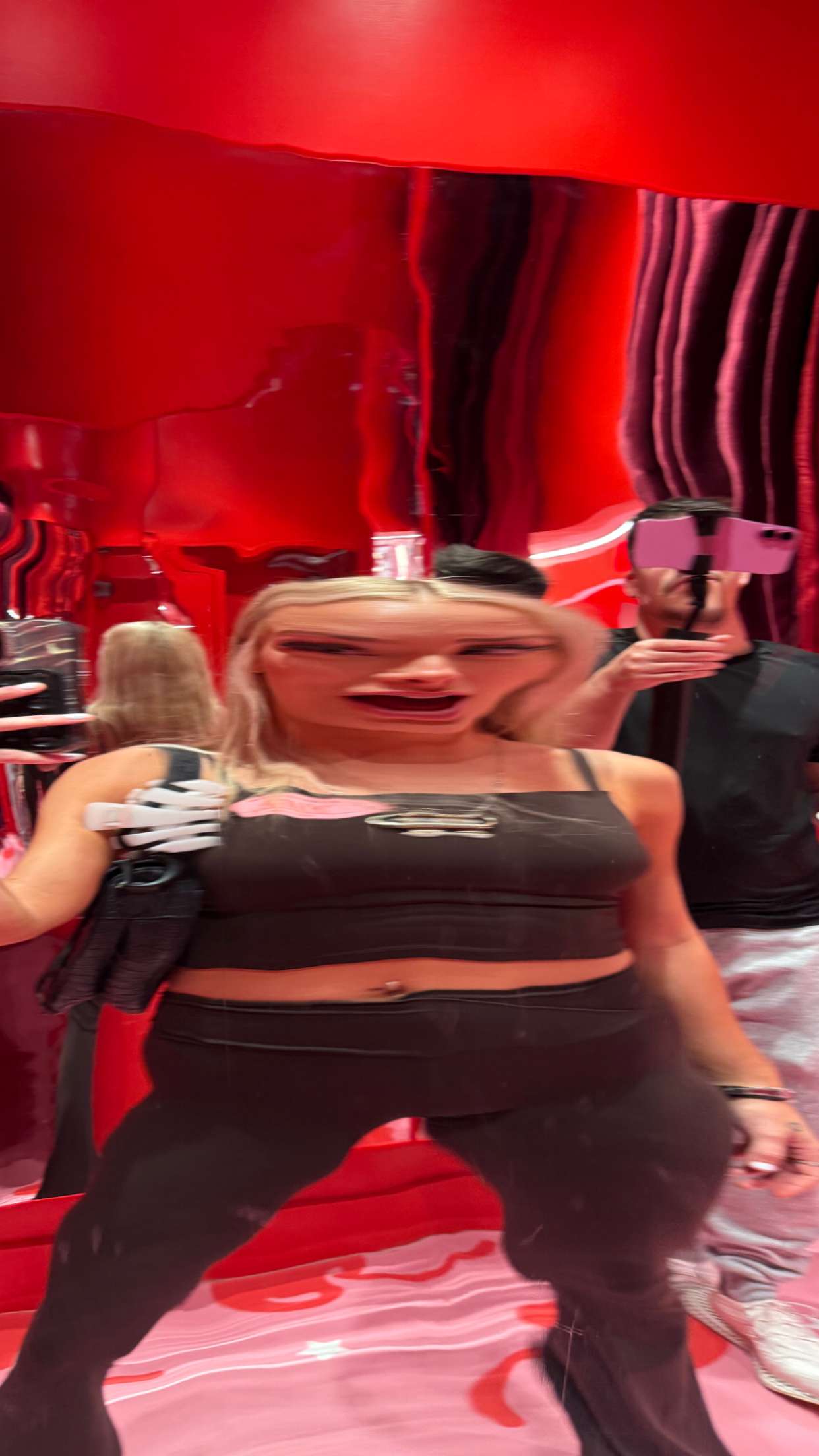 julia.filippo snapchat image archive image