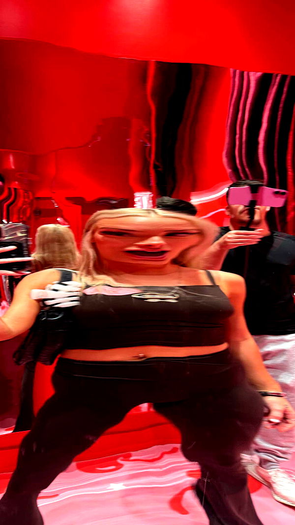 julia.filippo image ~ Altpins