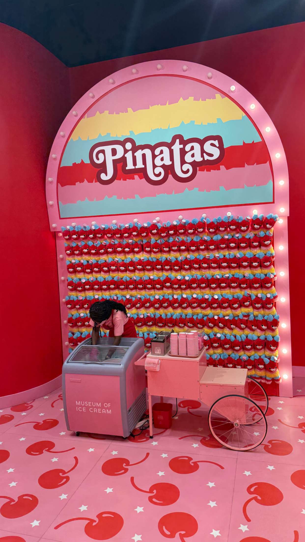 julia.filippo snapchat image archive image