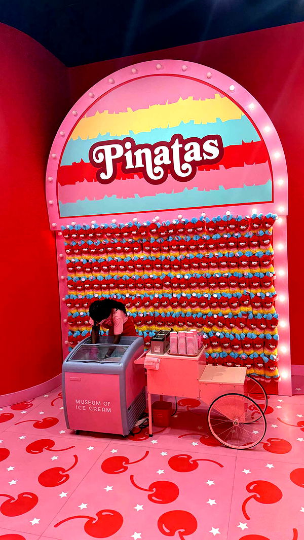 julia.filippo image ~ Altpins