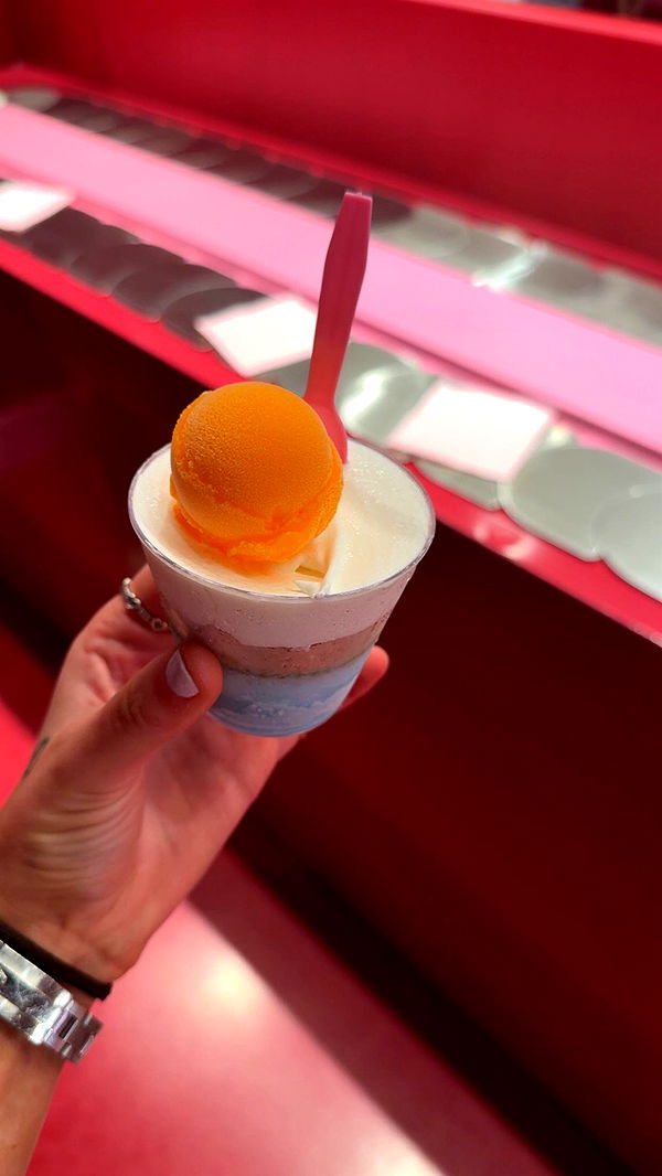 julia.filippo image ~ Altpins