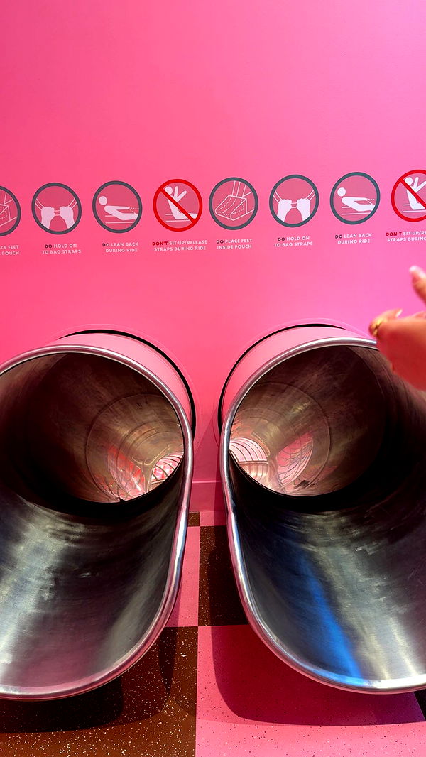 julia.filippo image ~ Altpins