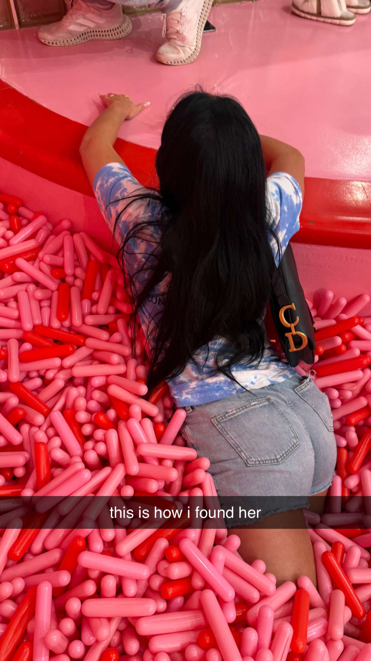 julia.filippo snapchat image archive image