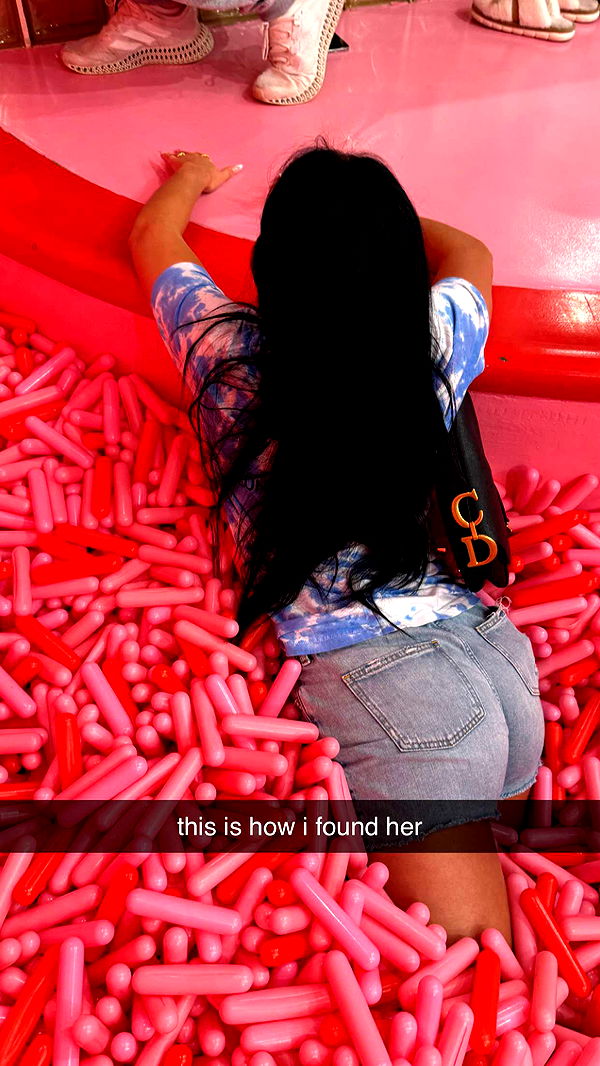 julia.filippo image ~ Altpins