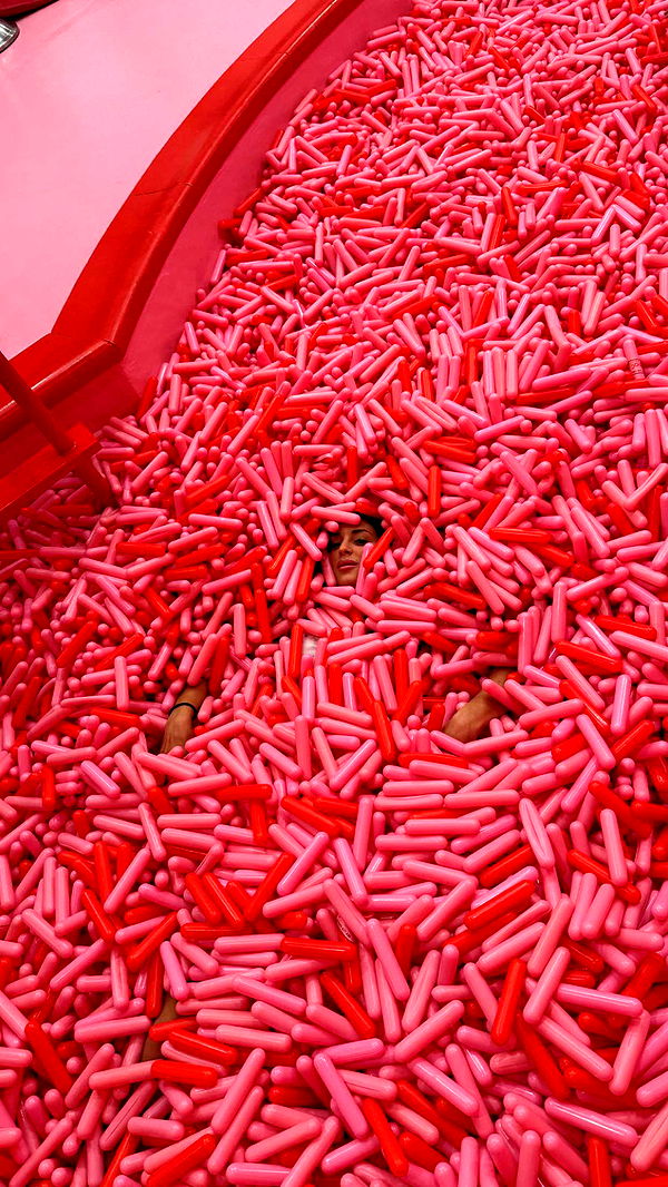 julia.filippo image ~ Altpins