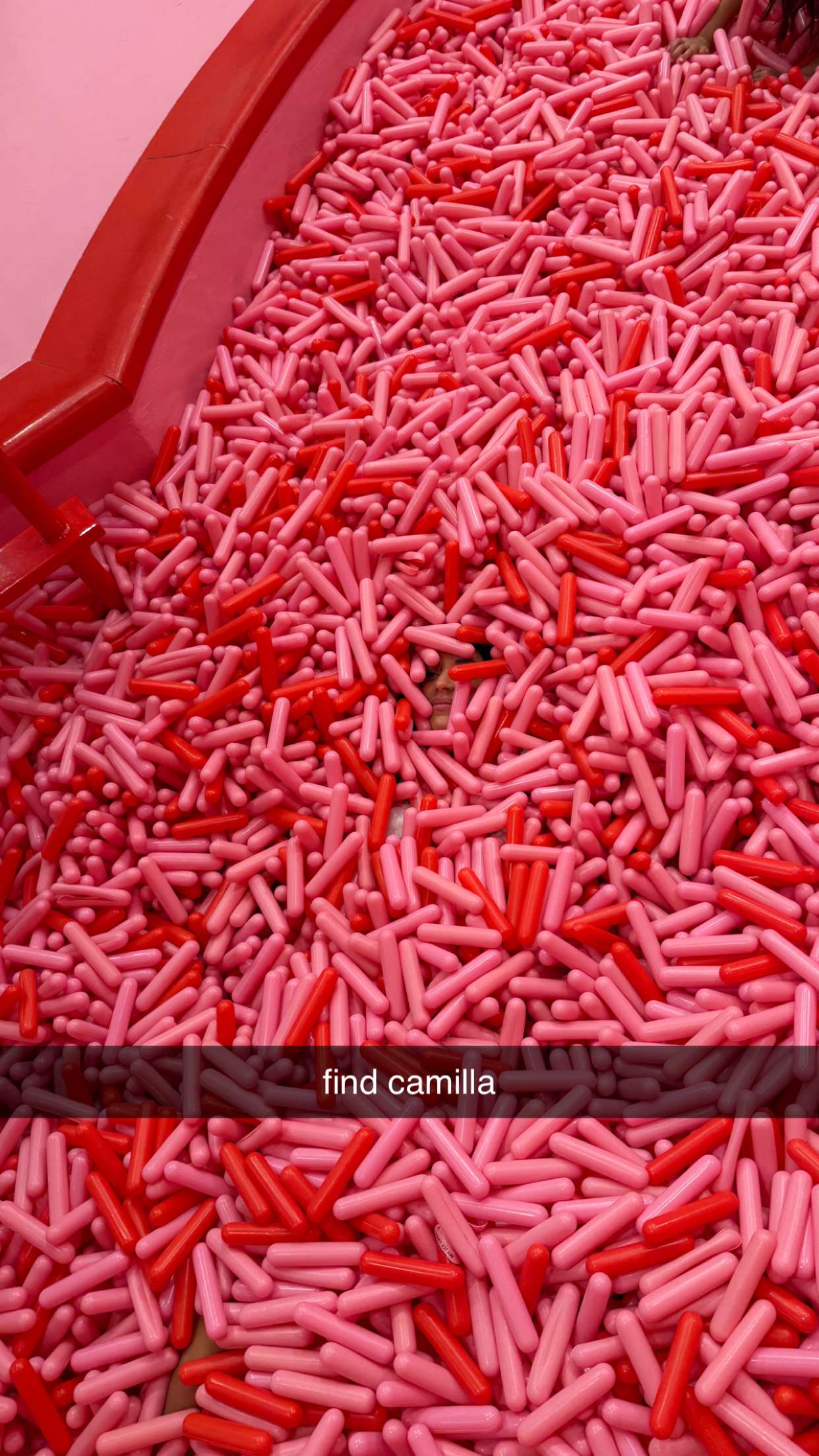 julia.filippo snapchat image archive image