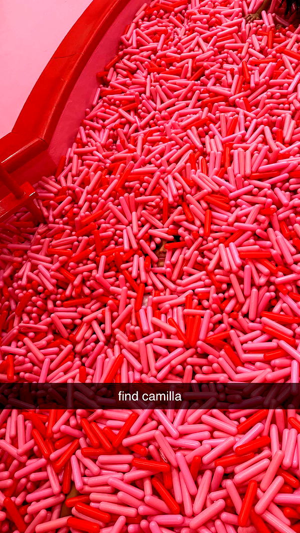 julia.filippo image ~ Altpins