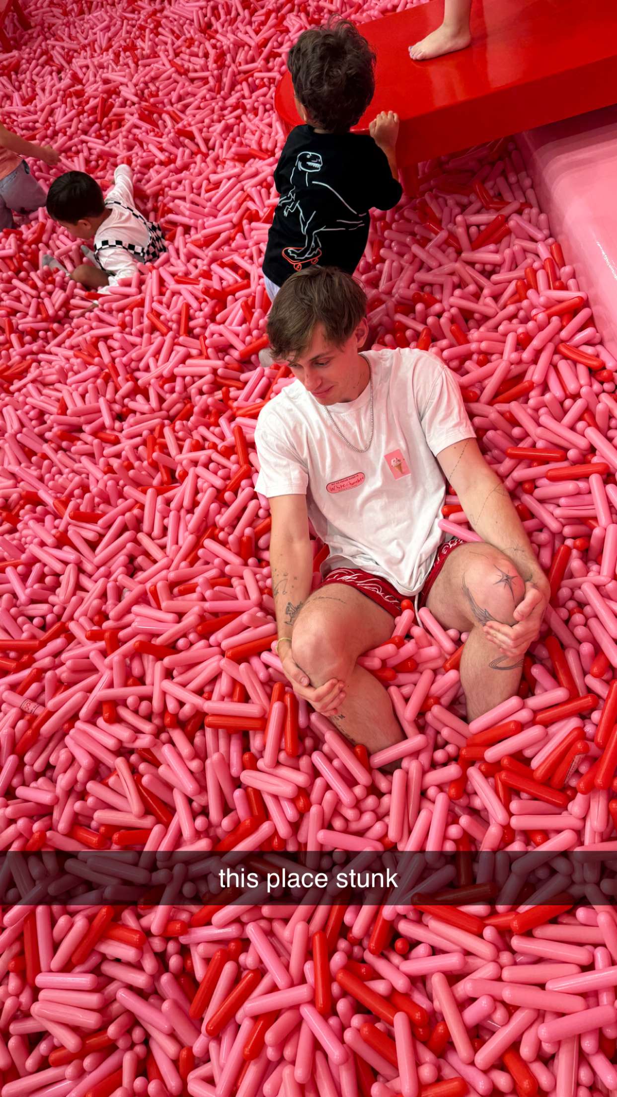 julia.filippo snapchat image archive image