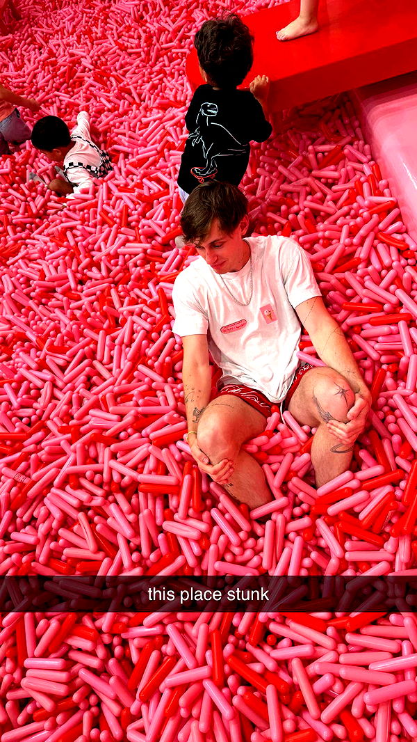 julia.filippo image ~ Altpins