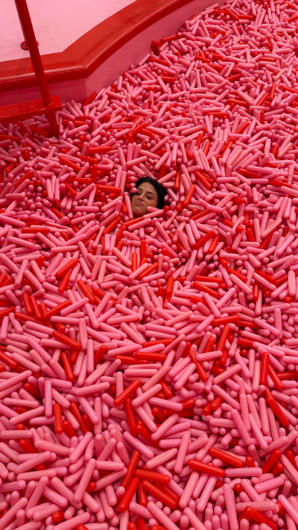 julia.filippo snapchat image archive image