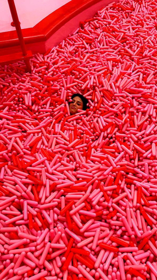 julia.filippo image ~ Altpins