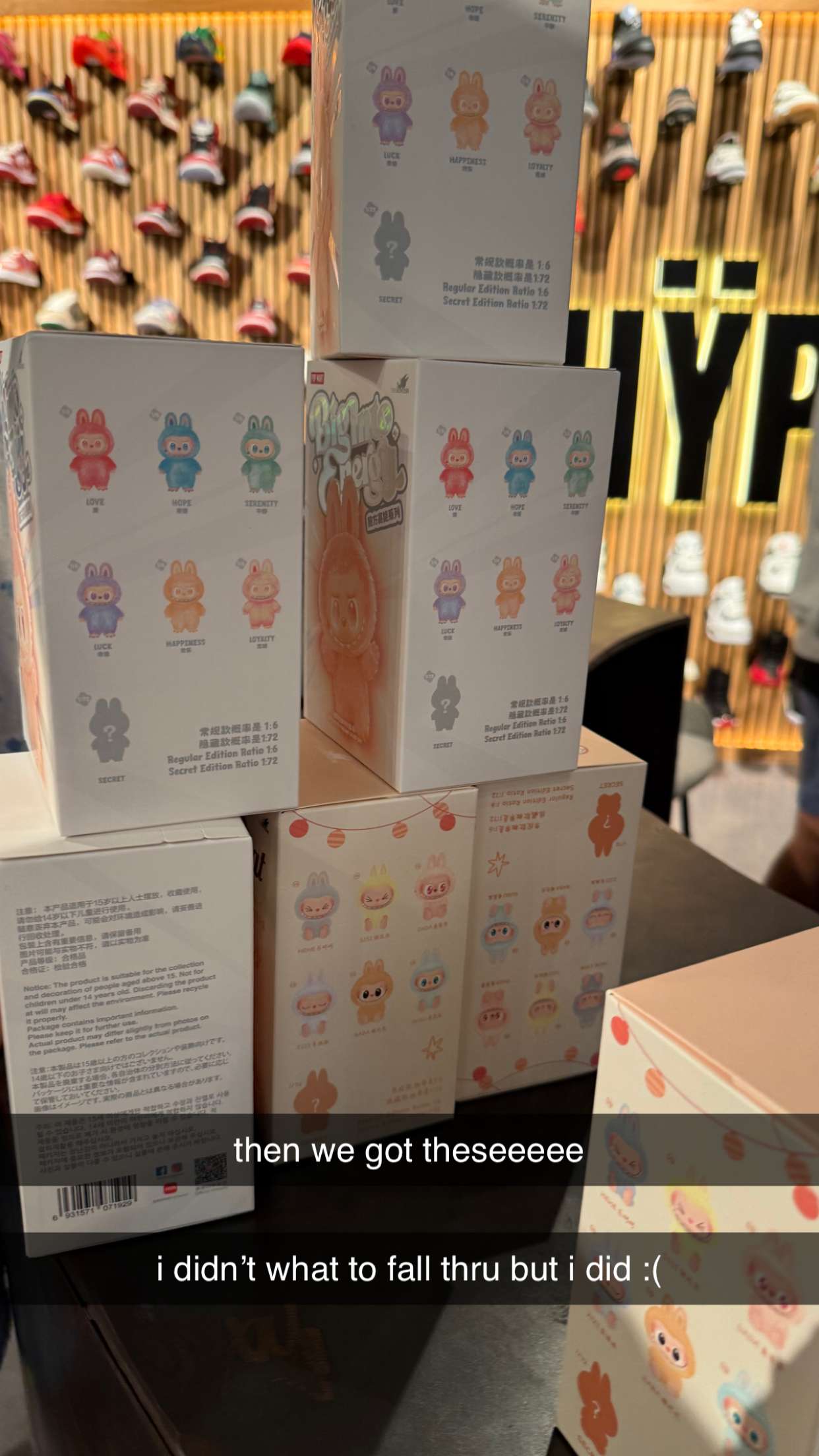 julia.filippo snapchat image archive image