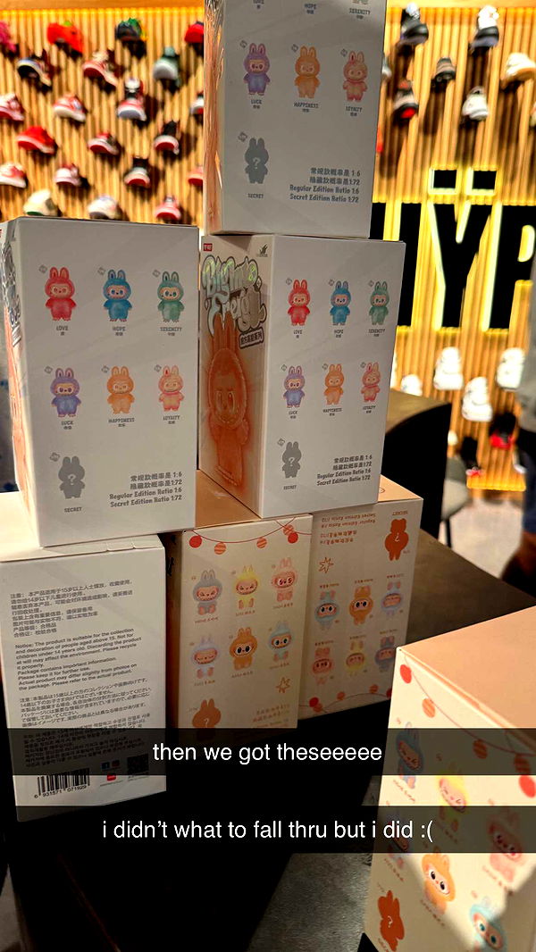 julia.filippo image ~ Altpins