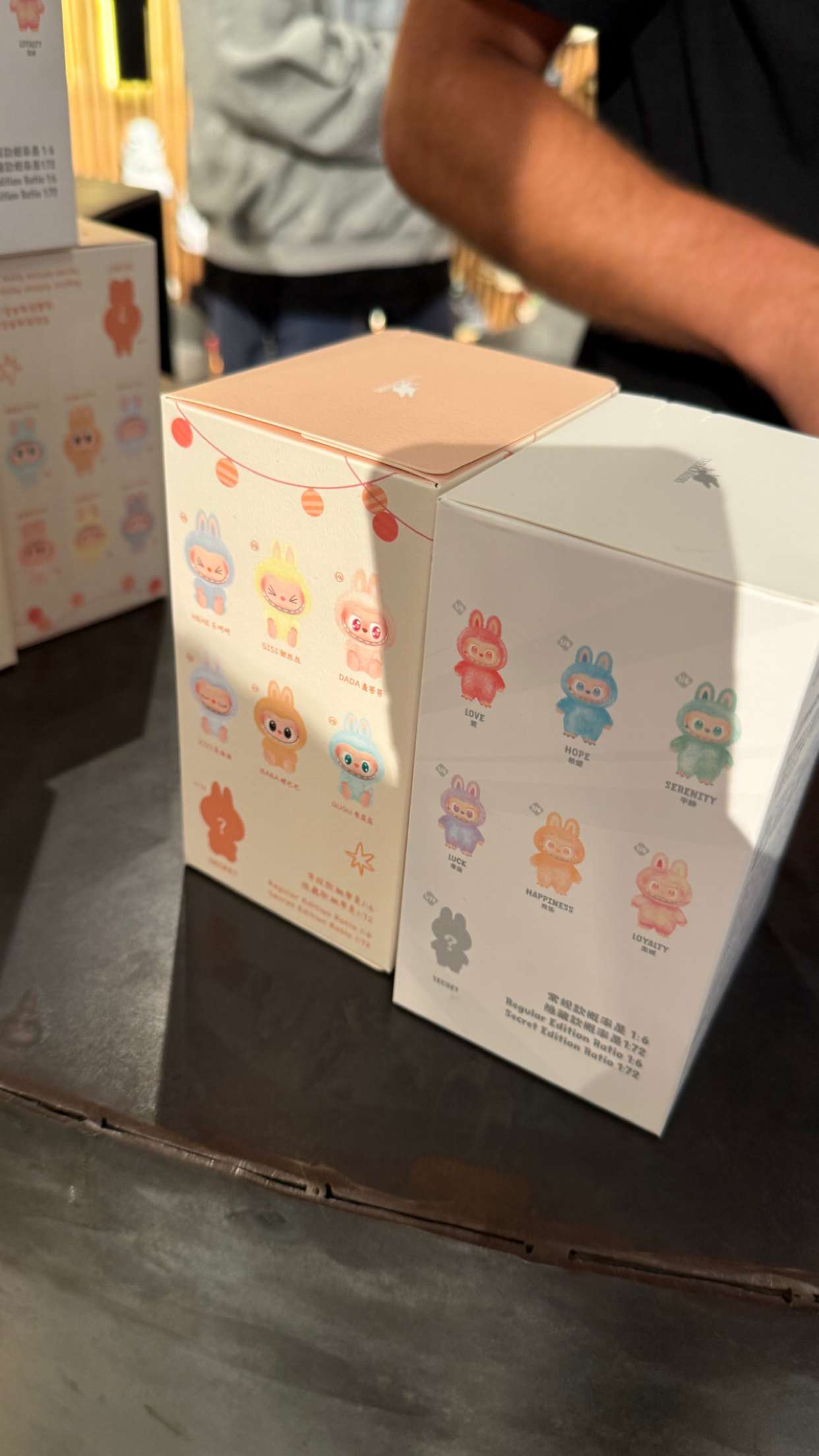 julia.filippo snapchat image archive image