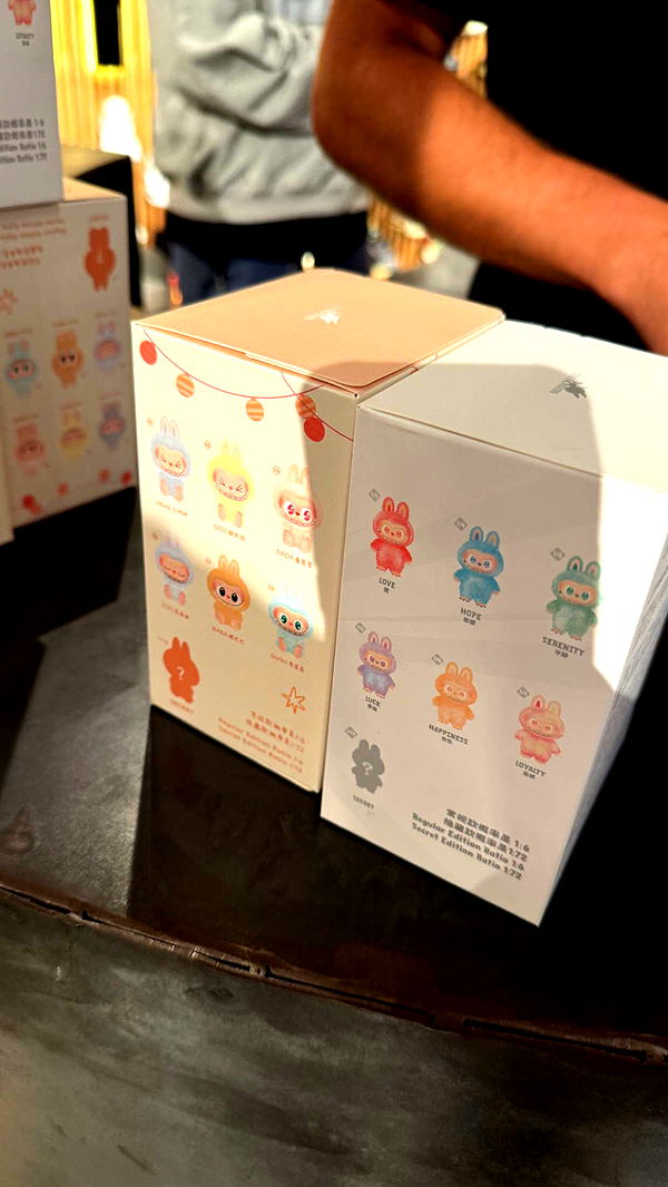 julia.filippo image ~ Altpins