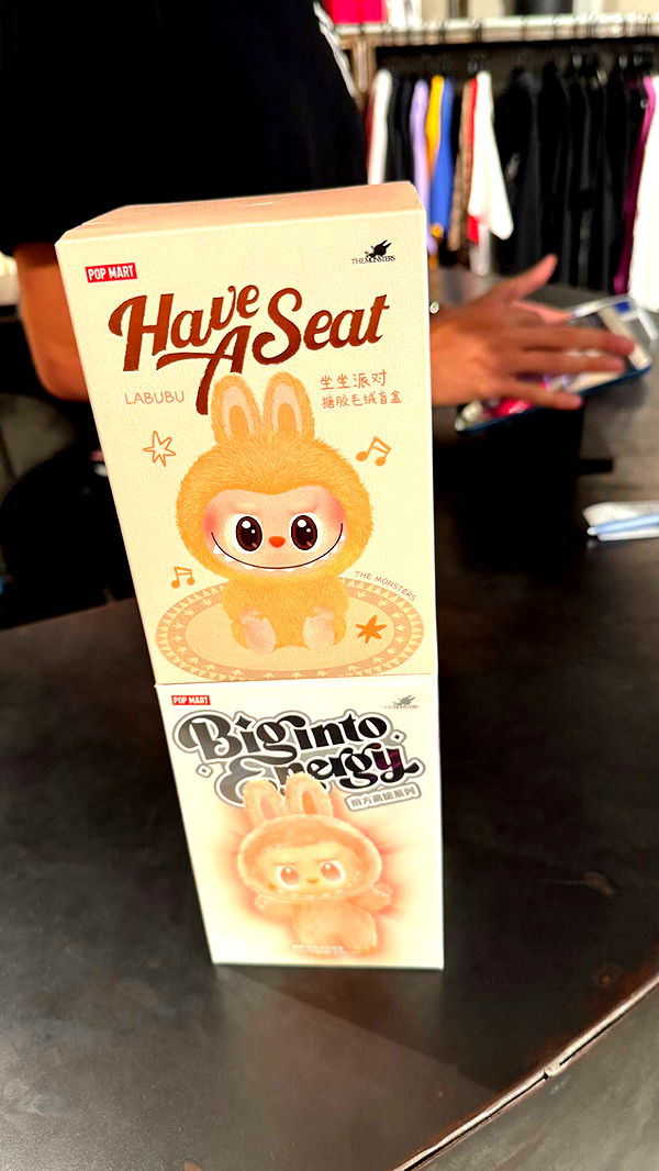 julia.filippo image ~ Altpins