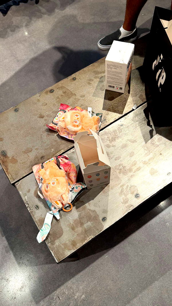 julia.filippo image ~ Altpins