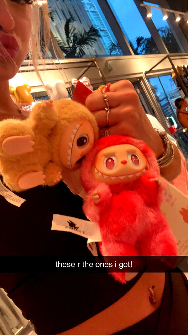 julia.filippo image ~ Altpins