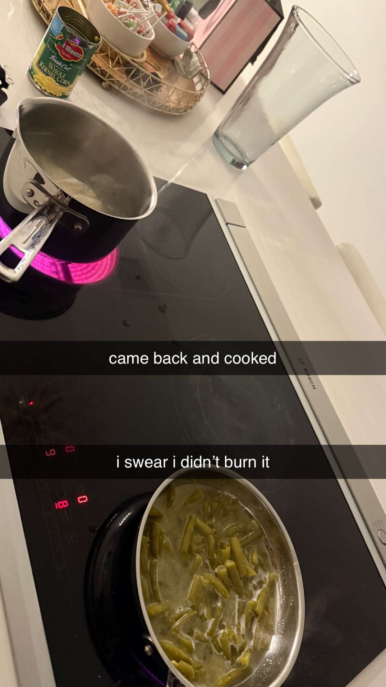 julia.filippo snapchat image archive image