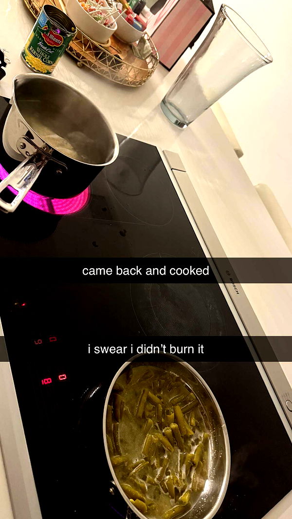 julia.filippo image ~ Altpins