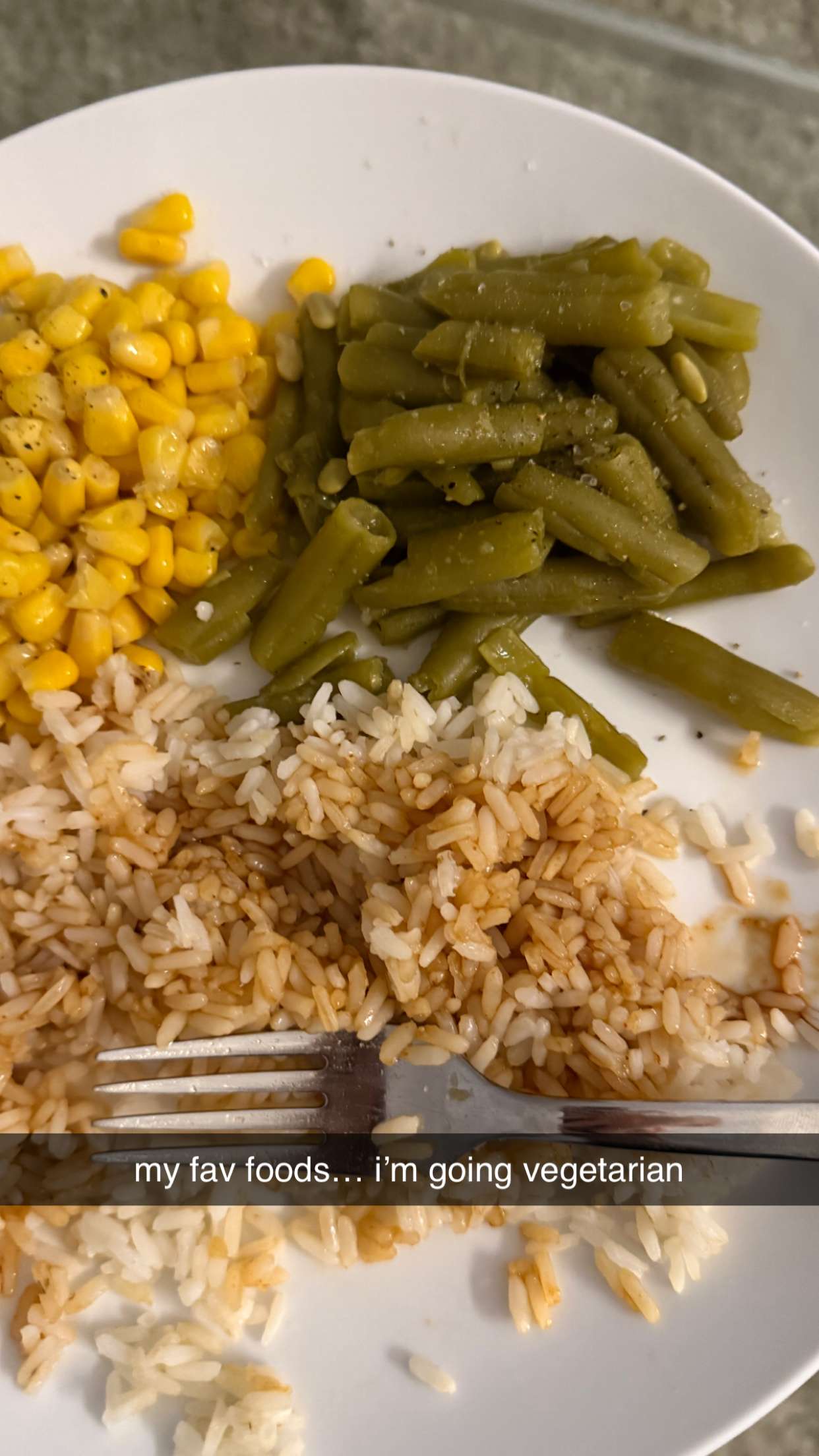 julia.filippo snapchat image archive image