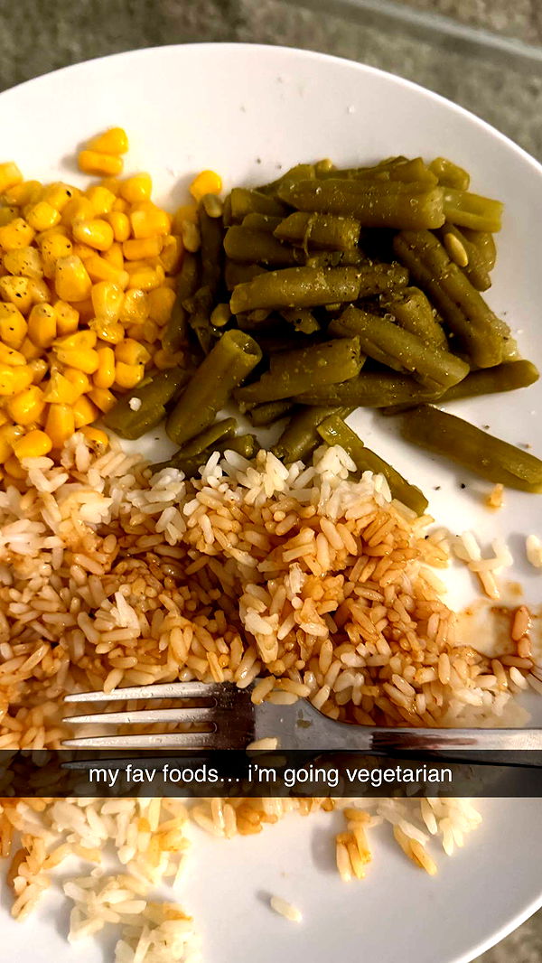 julia.filippo image ~ Altpins