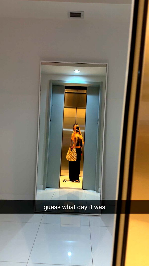 julia.filippo image ~ Altpins