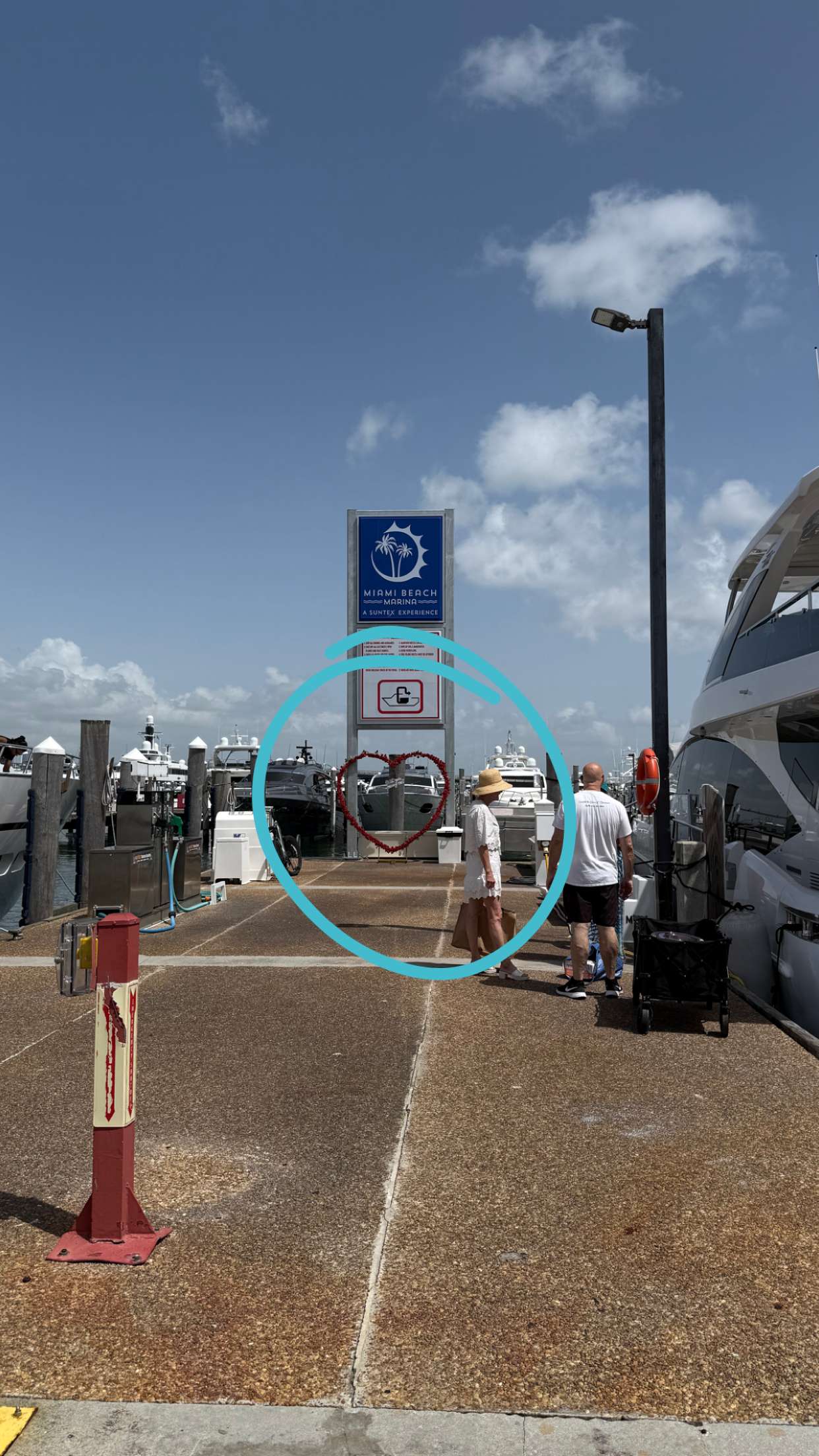 julia.filippo snapchat image archive image