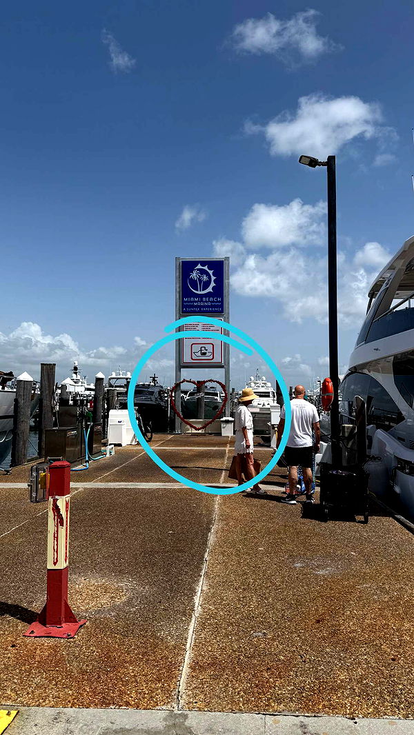 julia.filippo image ~ Altpins