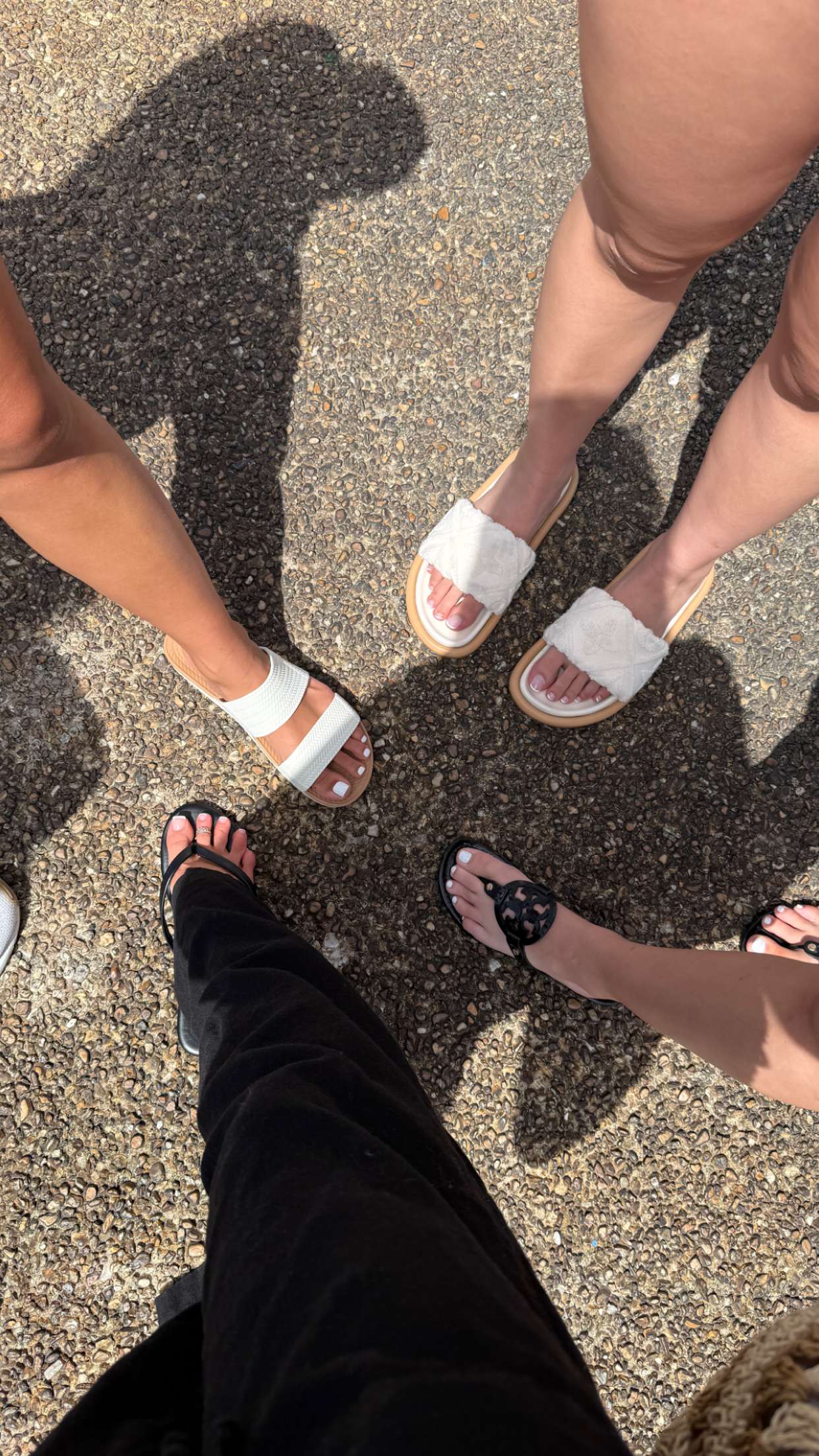 julia.filippo snapchat image archive image