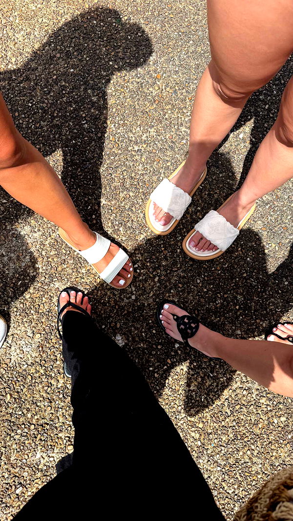 julia.filippo image ~ Altpins