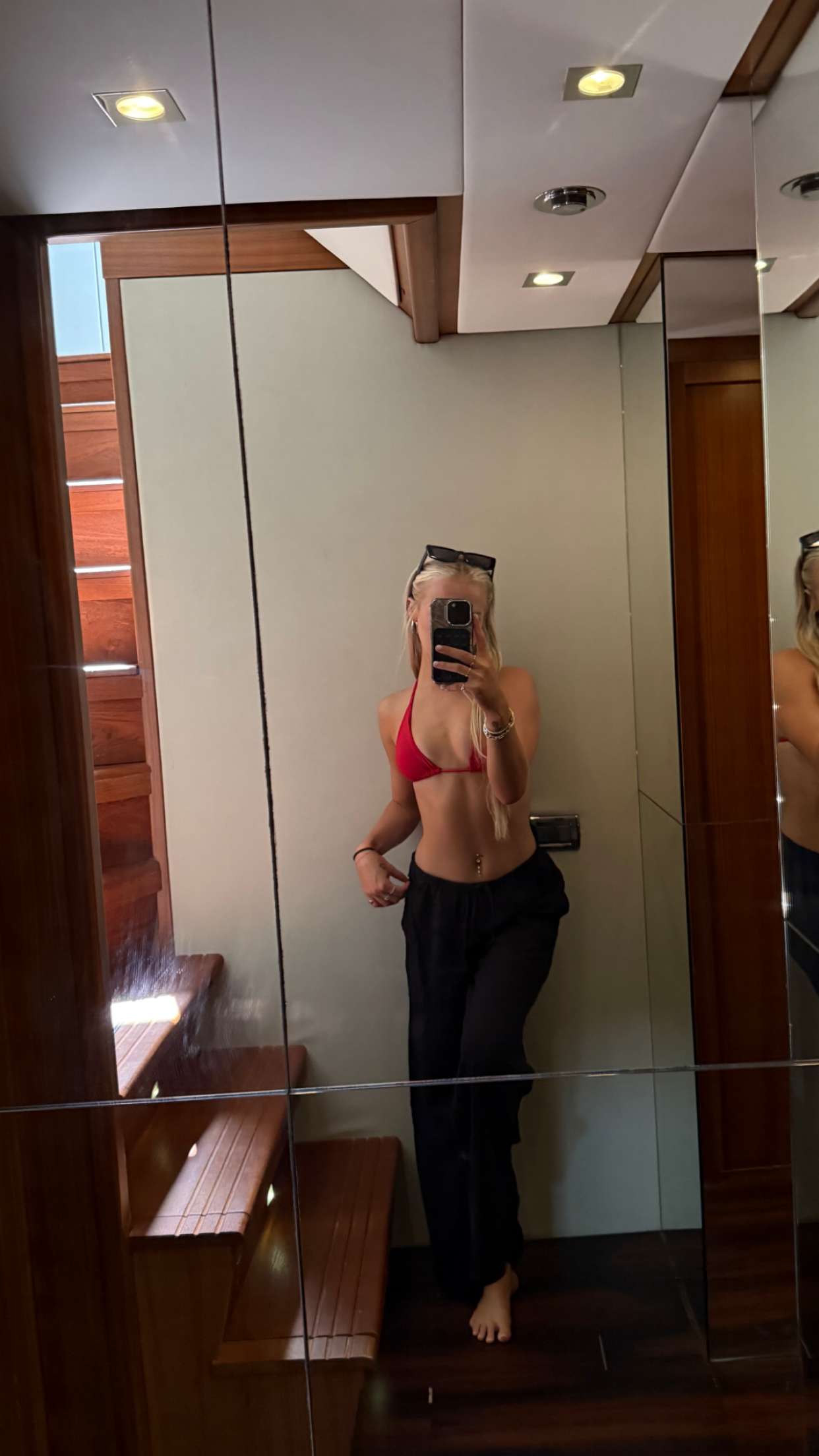 julia.filippo snapchat image archive image