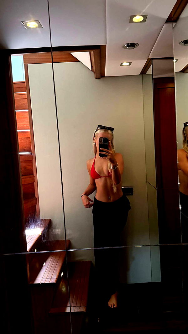 julia.filippo image ~ Altpins