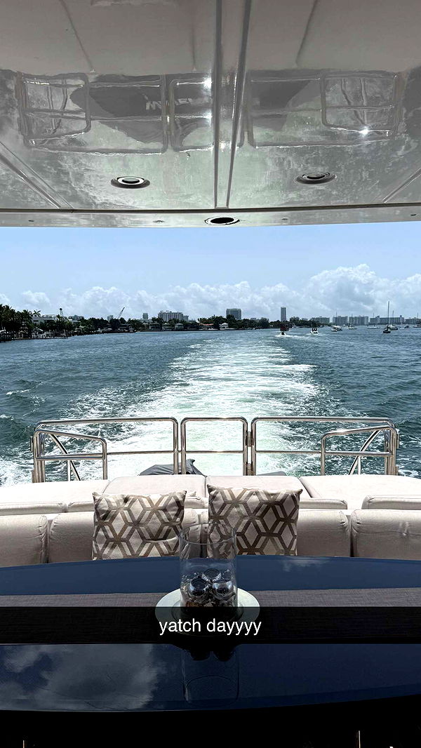 julia.filippo image ~ Altpins