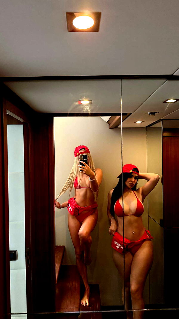 julia.filippo image ~ Altpins