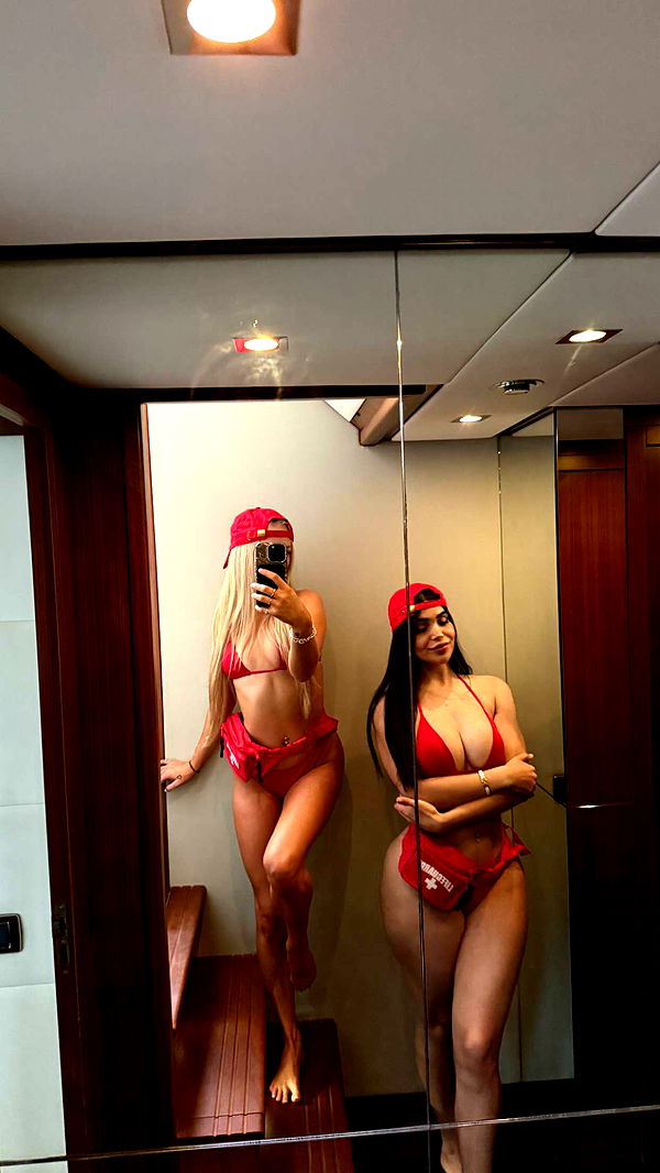 julia.filippo image ~ Altpins