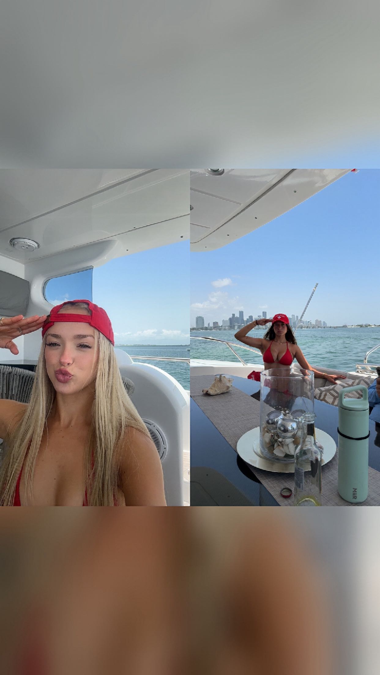 julia.filippo snapchat image archive image