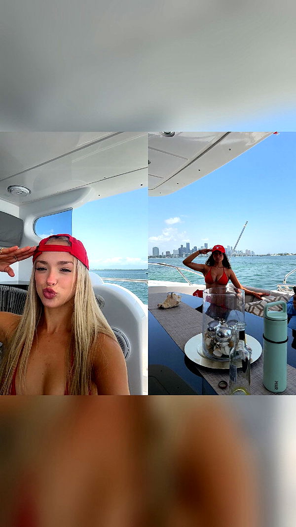 julia.filippo image ~ Altpins