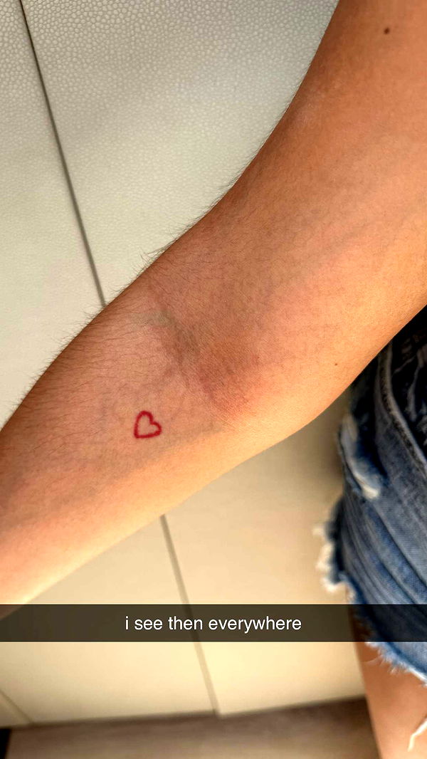 julia.filippo image ~ Altpins