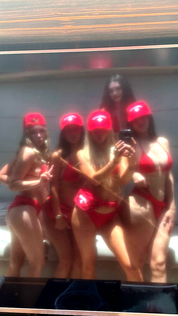 julia.filippo image ~ Altpins