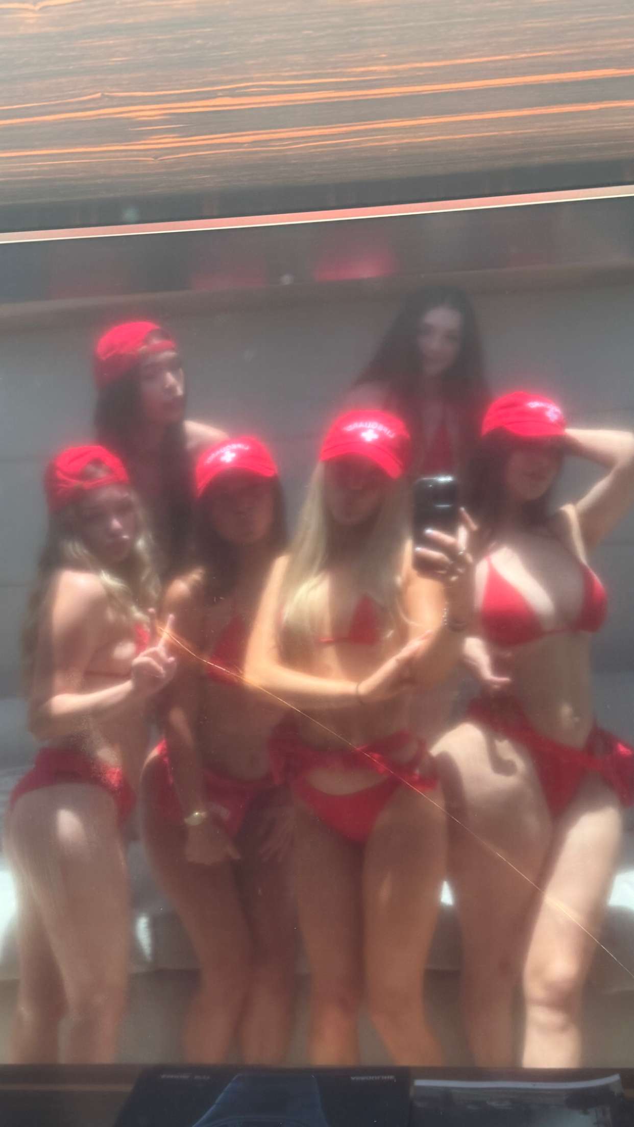 julia.filippo snapchat image archive image