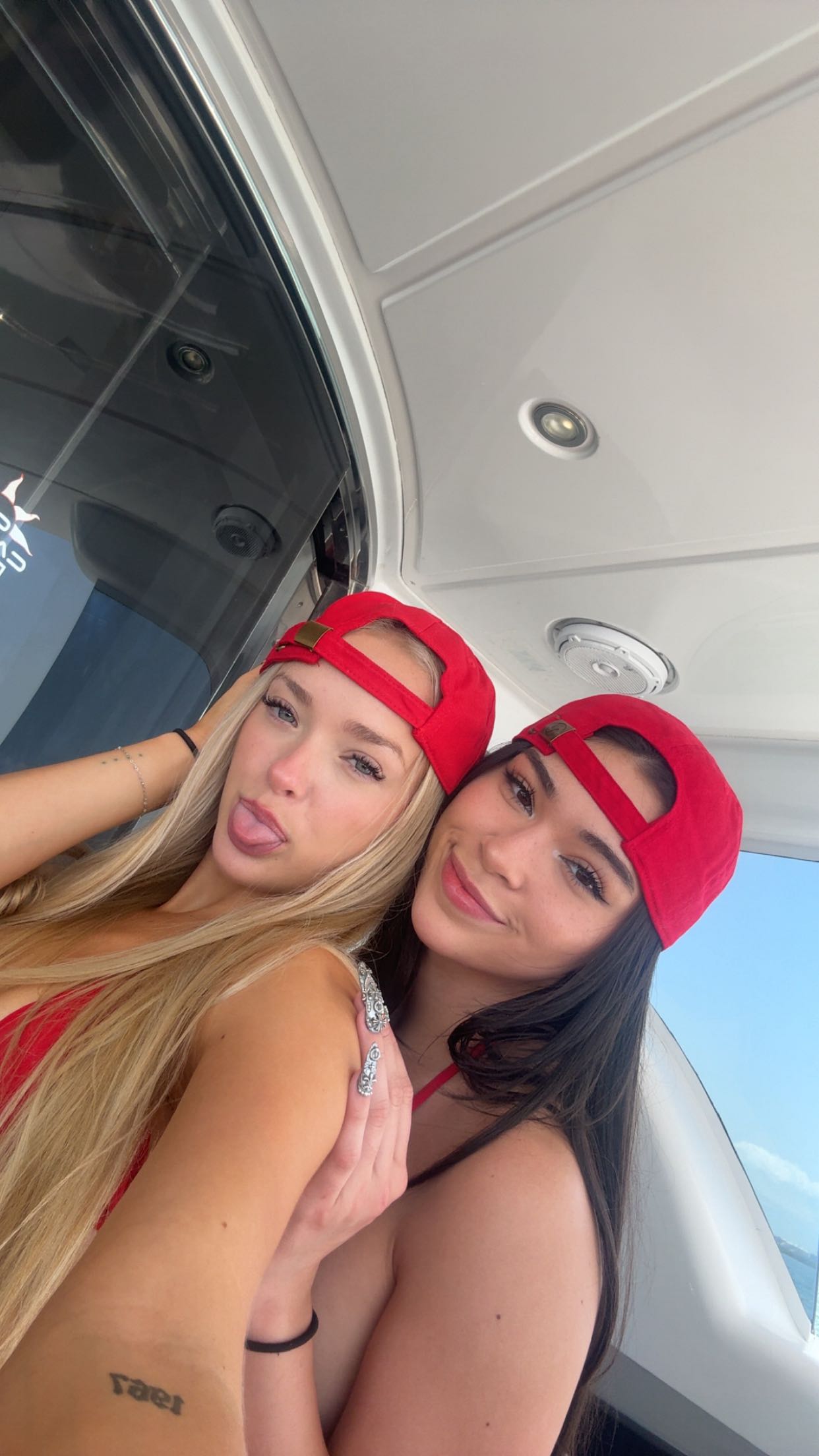 julia.filippo snapchat image archive image